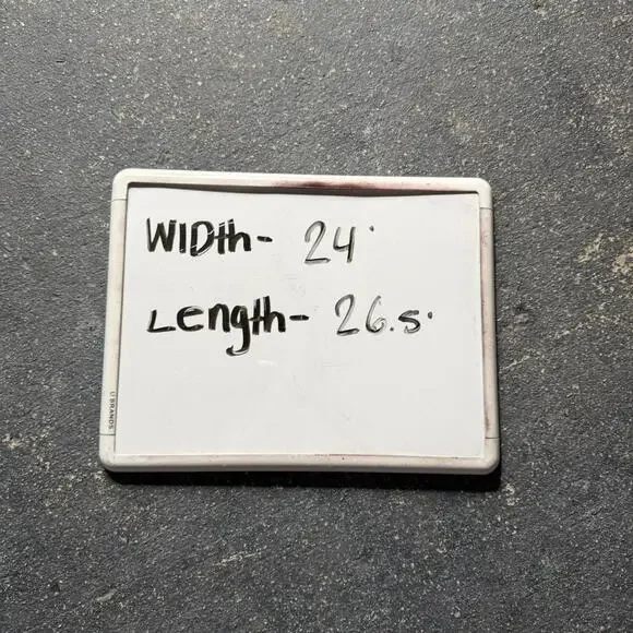 Wallace & Barnes Blanket Lined Trucker Jacket - Picture 5 of 5